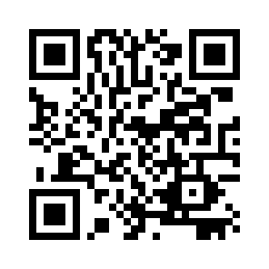 仙台市でお探しの街ガイド情報|株式会社白洋舍　一番町店のQRコード