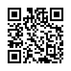 仙台市街ガイドのお薦め|来々亭荒巻店のQRコード