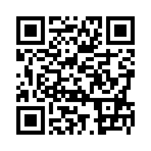 仙台市でお探しの街ガイド情報|クリーニングタカノ　ヨークベニマル新荒巻店のQRコード