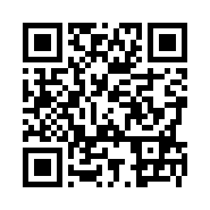 仙台市で知りたい情報があるなら街ガイドへ|有限会社若葉クリーニング店のQRコード