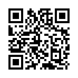 仙台市でお探しの街ガイド情報|ホワイト急便通町二丁目店のQRコード