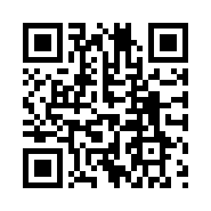 仙台市街ガイドのお薦め|クリーニングタカノ　ヨークベニマル泉野村店のQRコード