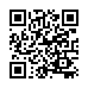 仙台市でお探しの街ガイド情報|うさちゃんクリーニング　生協長町店のQRコード