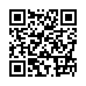 仙台市の街ガイド情報なら|クリーニング・タカノ　五橋店のQRコード