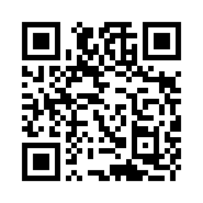 仙台市街ガイドのお薦め|五麺らーめん／事務所のQRコード