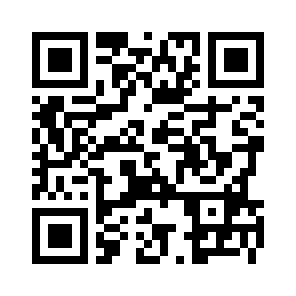 仙台市街ガイドのお薦め|三羊舎クリーニングのQRコード