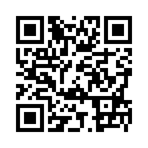 仙台市街ガイドのお薦め|クリーニング・タカノ　二日町店のQRコード