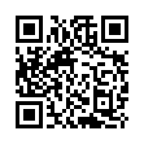 仙台市の人気街ガイド情報なら|サンクリーニング泉中央３丁目店のQRコード