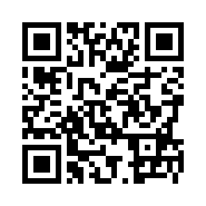 仙台市でお探しの街ガイド情報|株式会社白光舎　銀杏町工場のQRコード