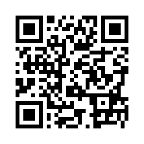 仙台市の人気街ガイド情報なら|ホワイト急便上杉店のQRコード