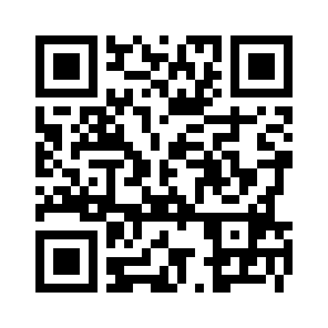 仙台市で知りたい情報があるなら街ガイドへ|ホワイト急便富沢１丁目店のQRコード