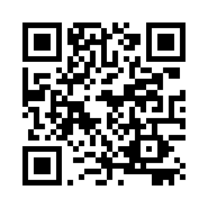 仙台市の人気街ガイド情報なら|株式会社白光舎　国分町店のQRコード