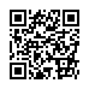 仙台市の人気街ガイド情報なら|有限会社久美食堂のQRコード