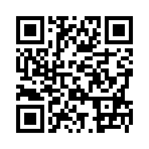 仙台市の街ガイド情報なら|ホワイト急便　原町本通東店のQRコード