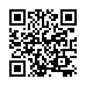 仙台市の街ガイド情報なら|株式会社白洋舍　柏木店のQRコード