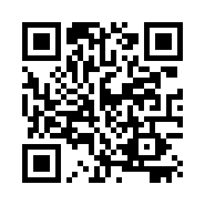 仙台市の街ガイド情報なら|株式会社神奈川クリーニング　生協黒松店のQRコード