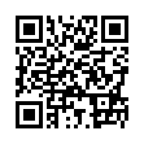 仙台市街ガイドのお薦め|うさちゃんクリーニング西友木町店のQRコード