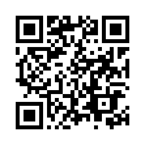 仙台市の人気街ガイド情報なら|光クリーニング店のQRコード