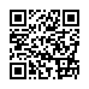 仙台市の街ガイド情報なら|クサカ・クリーニング店のQRコード