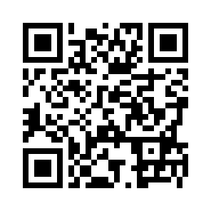 仙台市でお探しの街ガイド情報|ホワイト急便　郡山４丁目店のQRコード