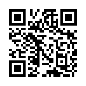 仙台市の人気街ガイド情報なら|だるま亭のQRコード