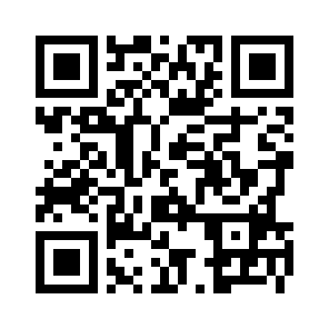 仙台市街ガイドのお薦め|株式会社白光舎　上杉二丁目店のQRコード