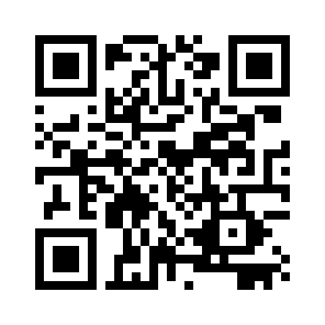 仙台市で知りたい情報があるなら街ガイドへ|株式会社ミカドランドリー　上杉店のQRコード