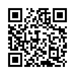 仙台市街ガイドのお薦め|うさちゃんクリーニング　生協新寺店のQRコード