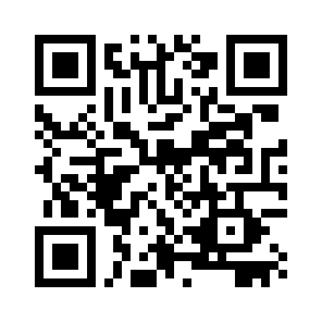 仙台市街ガイドのお薦め|有限会社丸光屋ドライクリーニングのQRコード