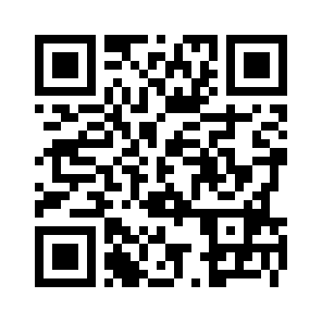 仙台市の人気街ガイド情報なら|株式会社ホンダクリーニング　北仙台店のQRコード