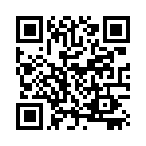 仙台市で知りたい情報があるなら街ガイドへ|株式会社不二屋クリーニング店のQRコード