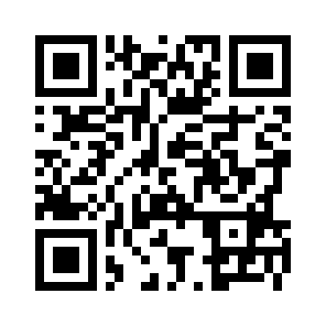 仙台市で知りたい情報があるなら街ガイドへ|株式会社白洋舍　仙南営業所のQRコード