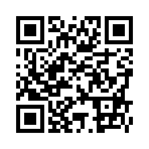 仙台市の街ガイド情報なら|鳳華のQRコード