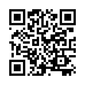 仙台市で知りたい情報があるなら街ガイドへ|ホワイト急便八乙女中央店のQRコード