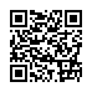 仙台市街ガイドのお薦め|株式会社神奈川クリーニング　加茂工場のQRコード