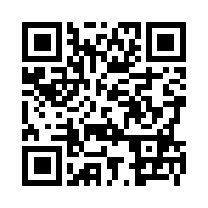 仙台市で知りたい情報があるなら街ガイドへ|有限会社トミーランドリーのQRコード