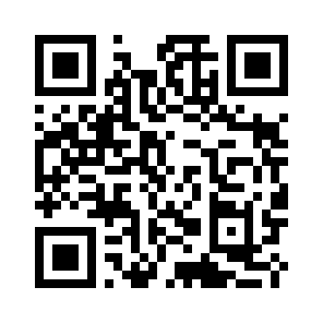 仙台市の人気街ガイド情報なら|エイブル２１新寺店のQRコード