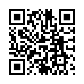 仙台市でお探しの街ガイド情報|ニシキクリーニング店のQRコード