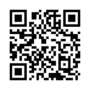 仙台市で知りたい情報があるなら街ガイドへ|株式会社白洋舍　花京院店のQRコード