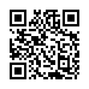 仙台市でお探しの街ガイド情報|姫ラーメン／本店のQRコード