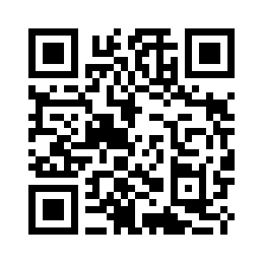 仙台市でお探しの街ガイド情報|アスナロクリーニングサービス　アリオ仙台泉店ワカバのQRコード