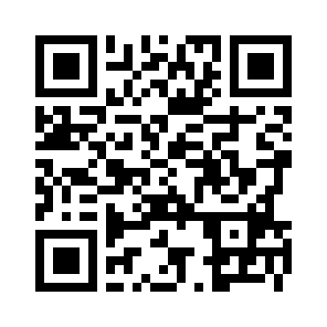 仙台市街ガイドのお薦め|株式会社ホンダクリーニング　黒松店のQRコード