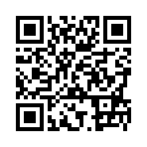 仙台市の街ガイド情報なら|株式会社ホンダクリーニング　地下鉄台原駅前店のQRコード