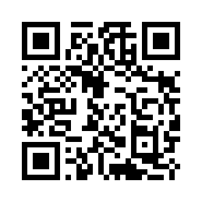 仙台市の街ガイド情報なら|アスナロクリーニングサービスたいはっくる店のQRコード