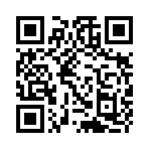 仙台市で知りたい情報があるなら街ガイドへ|元祖支那そば家のQRコード