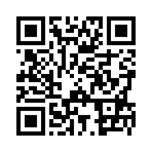 仙台市で知りたい情報があるなら街ガイドへ|株式会社神奈川クリーニング　泉中央店のQRコード