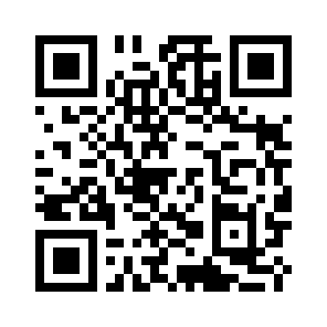 仙台市街ガイドのお薦め|うさちゃんクリーニング　大野田店のQRコード