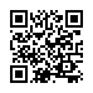 仙台市の街ガイド情報なら|ホワイト急便生協高砂駅前店のQRコード