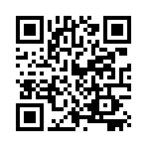 仙台市で知りたい情報があるなら街ガイドへ|有限会社モデルクリーニングのQRコード