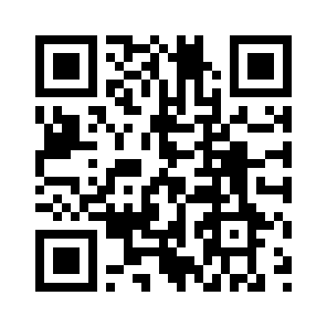 仙台市の街ガイド情報なら|ホワイト急便　米ヶ袋一丁目店のQRコード